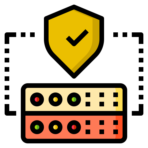 Security icon