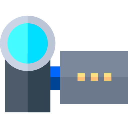 Camera icon
