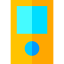 Walkman icon 64x64