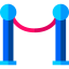 Line icon 64x64