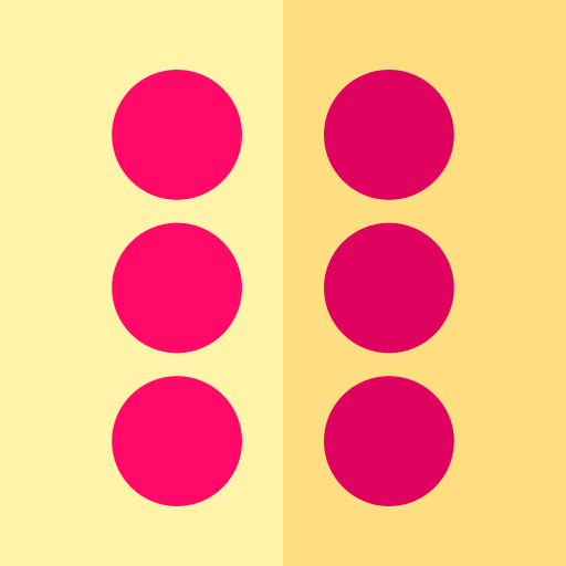 Dice icon