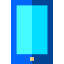 Phone icon 64x64
