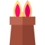 Magic icon 64x64