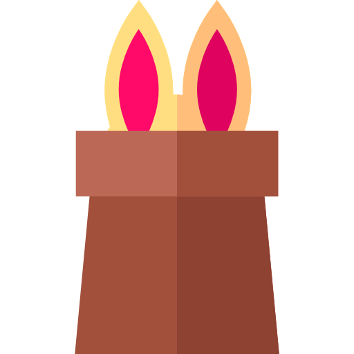 Magic icon