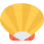 Оболочка иконка 64x64