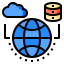 Global icon 64x64