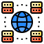 Global icon 64x64