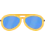 Sunglasses icon 64x64