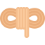 Rope icon 64x64