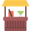 Bar icon 64x64