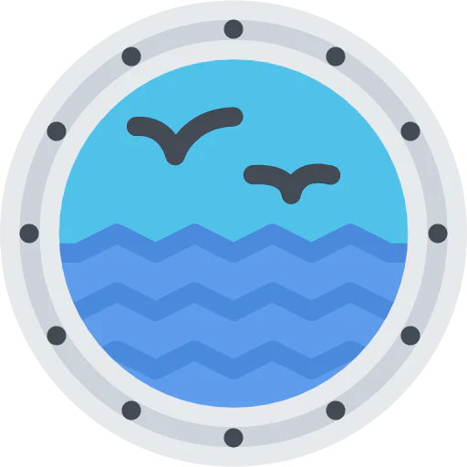 Window icon