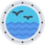 Window icon 64x64