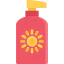 Sun protection Symbol 64x64