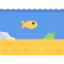 Sea life 상 64x64
