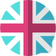 Language icon 64x64
