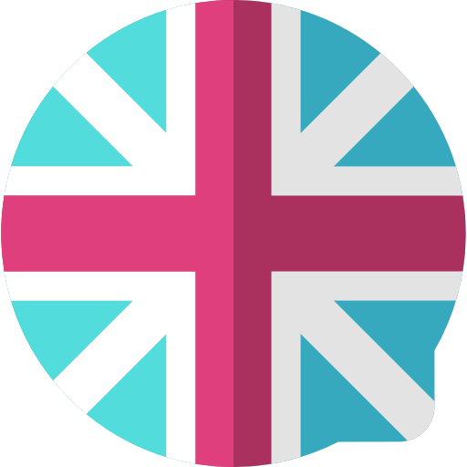 Language icon