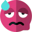 Sick icon 64x64