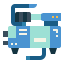 Air pump Symbol 64x64