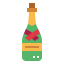 Champagne Symbol 64x64