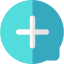 Add icon 64x64
