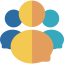 Group icon 64x64