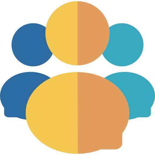 Group icon