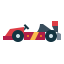 Formula Symbol 64x64