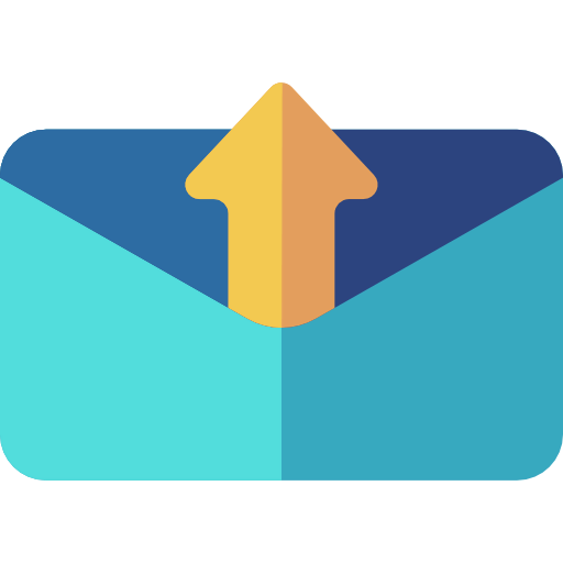 Message icon