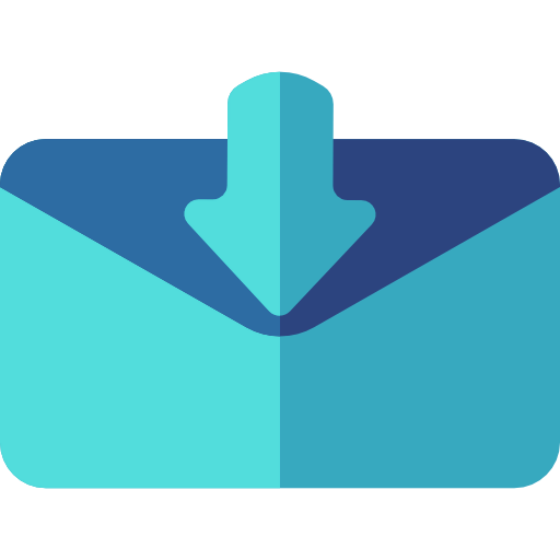Message icon