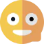 Happy Symbol 64x64