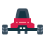 Kart Symbol 64x64
