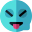 Tease Symbol 64x64