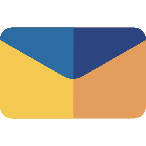 Email icon