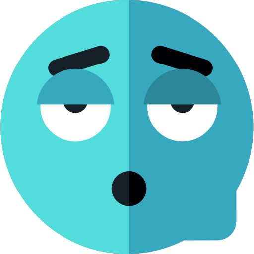 Sleep icon
