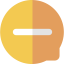 Remove Symbol 64x64