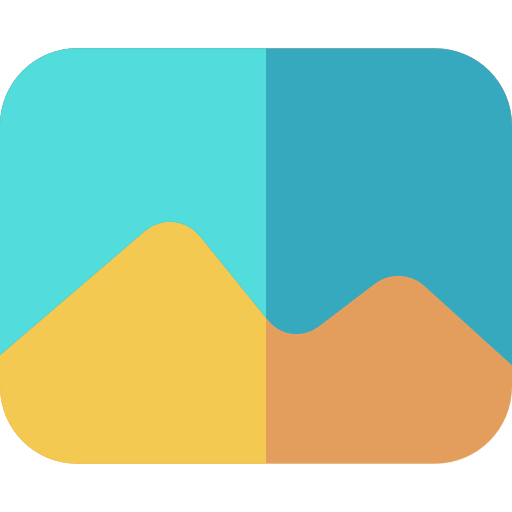 Image icon