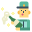 Racer icon 64x64