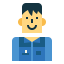 Technician icon 64x64
