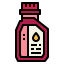 Engine oil icon 64x64