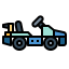 Kart icon 64x64