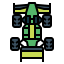 Kart icon 64x64