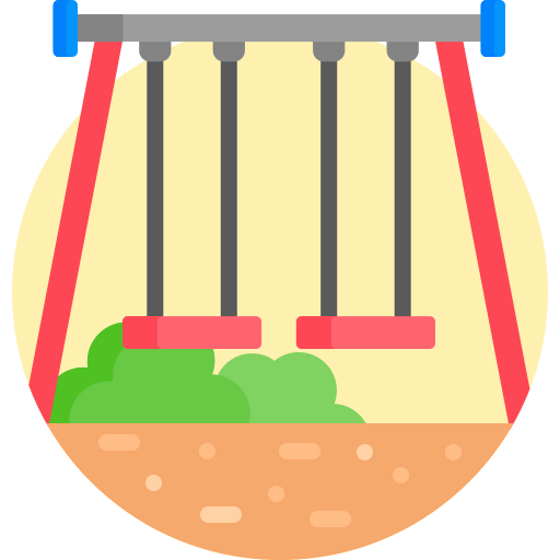 Swing icon
