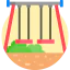 Swing icon 64x64