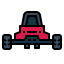 Kart icon 64x64