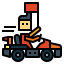 Kart icon 64x64