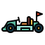 Kart icon 64x64