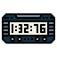 Timer Symbol 64x64