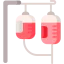 Drip icon 64x64