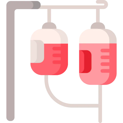 Drip icon