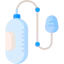 Oxygen icon 64x64